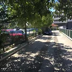 Talija Appartement