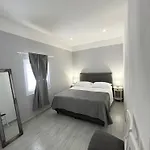 Talija * Podgora (Split-Dalmatia)