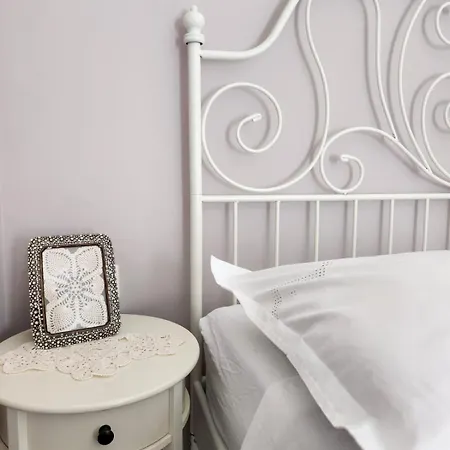 Talija * Podgora (Split-Dalmatia)