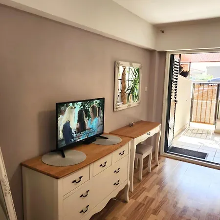 Talija Apartment