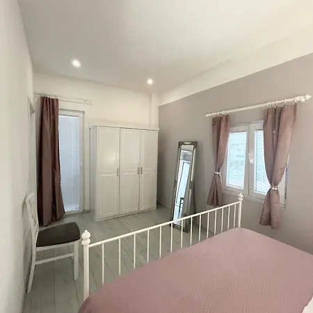 Talija * Podgora (Split-Dalmatia)